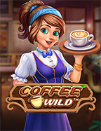 pg wallet ไม่มี ขั้น ต่ำ ทดลองเล่นเกมสล็อตง่ายๆ