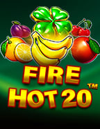 pg wallet ทดลอง เล่น เกมสล็อตใหม่ที่คุณไม่ควรพลาด