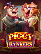 รีวิว pg slot999 ทดลองเล่นสุดมันส์ ไม่มีสะดุด