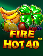 สนุกไปกับ pg slot889 เกมทดลองเล่นที่ไม่ควรพลาด