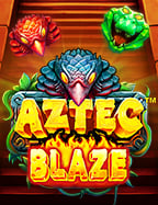 เล่นสนุกกับ pg slot99 สร้างประสบการณ์ใหม่