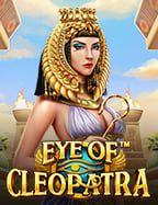 รีวิว pg slot99 ทาง เข้า เกมสนุกที่ไม่ควรพลาด