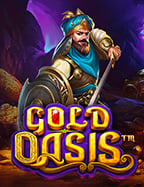 สูตรลับ pg slot999 ที่สายปั่นห้ามพลาด!