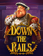 pg soft ทดลอง เล่น: สัมผัสประสบการณ์เกมที่น่าตื่นเต้น