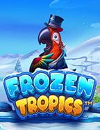 เล่นง่ายสนุกสุดๆ กับ pg wallet ไม่มี ขั้น ต่ำ