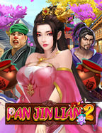 รีวิว เกม ส ล๊ อ ต PG Slot ที่ไม่ควรพลาด