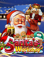 รีวิวเกม ส ล้อ ตjoker ro slot แจกหนัก 10000x