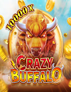 แนะนำเกม สบาย 99 สนุกและเพลิดเพลิน