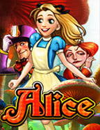 รีวิว bet911 ทาง เข้า เกมสล็อตสุดมันจาก PG Slot