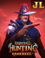 bet911 เครดิต ฟรีบา คา ร่า online ทดลองเล่นสนุกไม่ซ้ำใคร