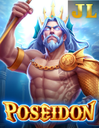 เล่นพนันง่ายๆ กับ bet911 เครดิต ฟรี ทดลองเล่น