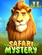 วิธีเล่น betflik joker ให้สนุกและทำเงิน