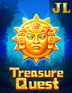 แนะนำ bet911 เครดิต ฟรี1 ยู ฟ่า เบ ท เล่นเกมสล็อตง่ายๆ