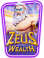 bet911 บา คา ร่าสมัคร 10 รับ 100 ล่าสุด: ทดลองเล่นสุดมัน