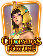 บัตร เครดิต กรุง ศรี ฟรี ค่าธรรมเนียม ตลอด ชีพและเกมสล็อตสุดคุ้ม