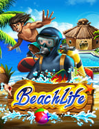 วิธีใช้บัตร เครดิต SCB ฟรีค่าธรรมเนียม รายปี ตลอดชีพและสล็อตสนุกๆ