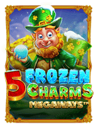 รีวิวบัตร เครดิต กระเป๋า เดินทาง 2020 เกมสนุกจาก Jili