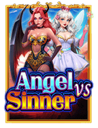 สมัครสมาชิก sclub ง่าย ๆ แล้วไปทดลองเล่นกันเถอะ