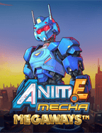 รีวิวประสบการณ์ สมัครสมาชิก pgslot สำหรับมือใหม่