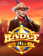 สมัครสมาชิก รับโบนัสฟรี และวิธีเล่นเกมสล็อตเข้าใจง่าย