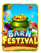 สมัครสมาชิก รอยัล คาสิโน ออนไลน์ แบบง่ายๆ สำหรับคนรักเกม