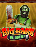 สมัครสมาชิก สล็อตเว็บตรง เล่นง่ายได้จริงกับเคล็ดลับพิเศษ