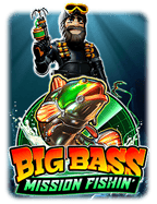 สมัครสมาชิก สล็อต เล่นง่าย จ่ายจริง ไม่พลาดโอกาสทอง