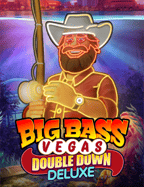 วิธีสมัครสมาชิก โจ๊ก เกอร์ และประสบการณ์เล่นสุดมันส์