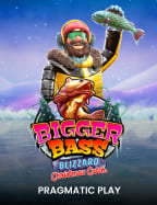 รีวิวขั้นตอนสมัครสมาชิก สล็อตทดลองเล่น ให้ได้ฟีลสุดมันส์