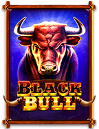 สมัครสมาชิก โจ๊ก เกอร์ เดิมพันน้อย สนุกมาก