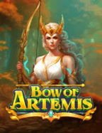 วิธีสมัครสมาชิกคาสิโนออนไลน์ที่ไม่ยุ่งยากและสะดวกสบาย