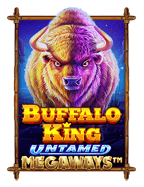 สมัครสมาชิกรับ 68 บาท ทดลองเล่นเกมสล็อตสุดมันส์