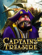 สมัครสมาชิกรับ 68 บาท 123goal เปิดประสบการณ์ทดลองเล่น