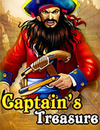 ค้นหาโชคกับสล็อต โจ๊ก เกอร์ ออนไลน์ ฝาก ไม่มี ขั้น ต่ํา