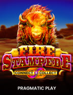 ฝาก ไม่มี ขั้น ต่ํา สล็อตยู ฟ่า สล็อต 191 รับโชคง่ายทุกวัน