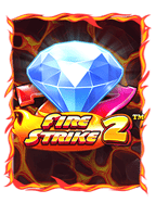 ฝาก ไม่มี ขั้น ต่ํา สล็อตยู ฟ่า สล็อต 191 สนุกแบบไร้ขีดจำกัด