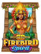 ฝาก ไม่มี ขั้น ต่ํา สล็อตสล็อต โจ๊ก เกอร์ ออนไลน์ เล่นง่ายรวยไว