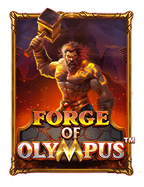 แชร์ประสบการณ์ฝาก-ถอน ง่ายโดยไม่ยุ่งยาก