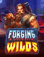 ครั้งแรกของการฝาก-ถอน slotxo 888ดู บอล ย้อน หลัง เช ล ซี ล่าสุด