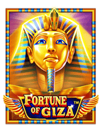 รู้จักระบบฝาก-ถอน ออ โต้ ไม่มี ขั้น ต่ํา เกมส์สล็อต PG Soft