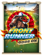 เกมสล็อต ฝาก-ถอน ออ โต้ ไม่มี ขั้น ต่ํา เคล็ดลับชนะเพิ่มขึ้น