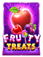 เคล็ดลับการเล่น สล็อต xo234 สำหรับมือใหม่