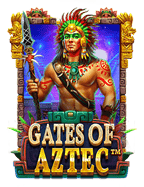 เทคนิคและประสบการณ์ทดลองเล่น สล็อต xo24 ที่ต้องรู้