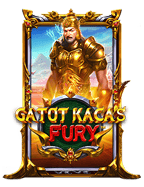 รีวิวสุดมัน: สล็อต xo24 เกมฮิตที่คุณต้องลอง!