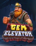 สำรวจความสนุกกับ สล็อต xo24hr จาก PG Slot