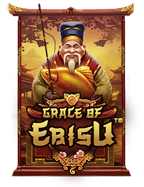 เพิ่มความมันส์กับการเล่น สล็อต xo35 ที่คุณต้องลอง