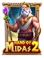 วิธีเล่น สล็อต xo369 แบบเซียนง่ายๆ สำหรับมือใหม่