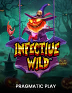 รีวิวเกมสล็อต xo369 ที่ต้องรู้ก่อนเล่นจริง