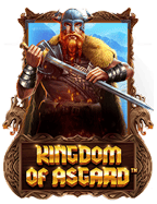 เคล็ดลับการเล่นเกม สล็อต xo311 ทำกำไรได้ง่าย