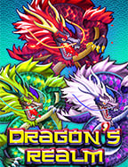 เปิดประสบการณ์ใหม่กับ สล็อต xo44 ที่คุณต้องลองเล่น